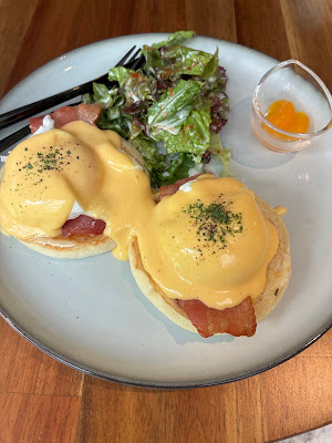 KRFT COFFEE and BAR 사진 4