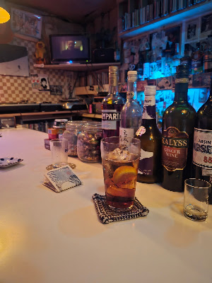 Bar CoCo Bongo 사진 2