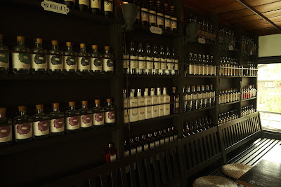 Kawa Bar 사진 3