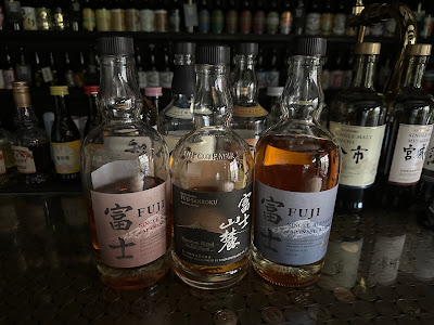 Kawa Bar 사진 2