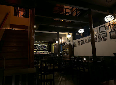 Kawa Bar 사진 4