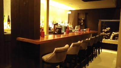 why not BAR it? gift 사진 2