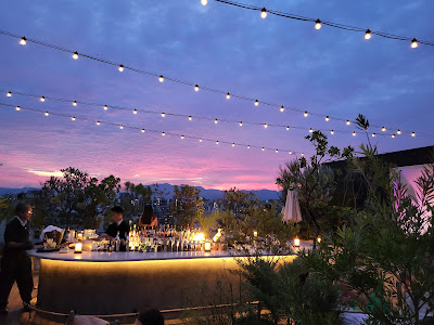CICON ROOFTOP BAR by NOHGA HOTEL 사진 5