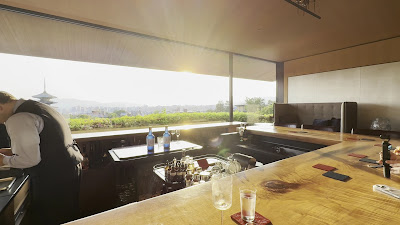 Bar KOHAKU 사진 2
