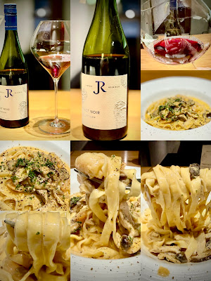Kitakaze to Taiyo Kitchen & Wine 사진 4