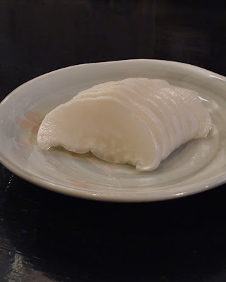 日本酒バーぼんぷ（Sake BONP°） 사진 4