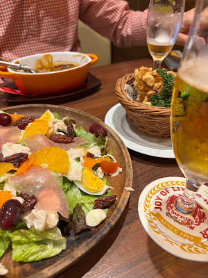 Ginza Lion - Kyoto Shijo-Karasuma 사진 4