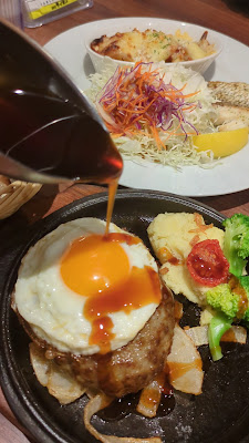 Ginza Lion - Kyoto Shijo-Karasuma 사진 2