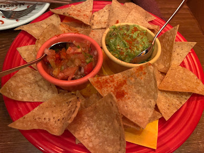 Comida Latina COSTA -コスタ- 사진 4
