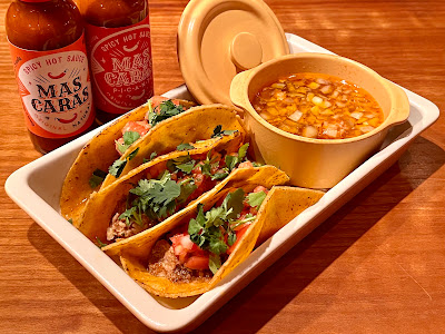 Comida Latina COSTA -コスタ- 사진 3
