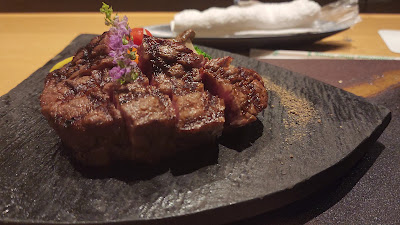 Comida Latina COSTA -コスタ- 사진 2