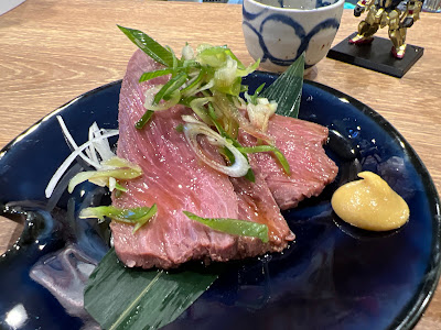 Standing Izakaya "sharp" Karasumaru store 사진 3