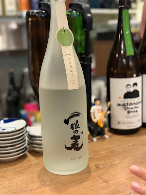 Standing Izakaya "sharp" Karasumaru store 사진 4