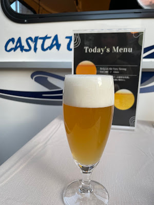 FOX BEER 사진 3