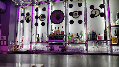 untitled [bar] at BnA Alter Museum 사진 3