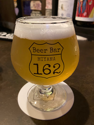 ソーセージ酒場 Garage19 사진 4