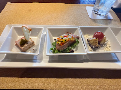 Kyoto Kamo River Club 사진 3