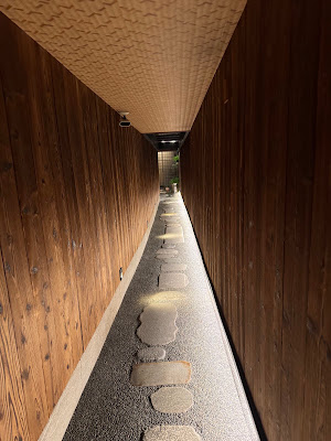 Kyoto Kamo River Club 사진 5