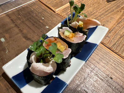 Tsukinokoguma 사진 3