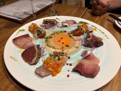 Takakurasho Yoko Bar 사진 3