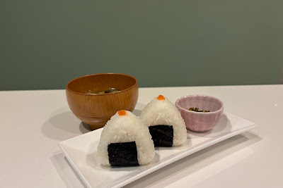 Re:rest KYOTO 사진 2