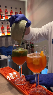Apéro Kyoto 사진 2