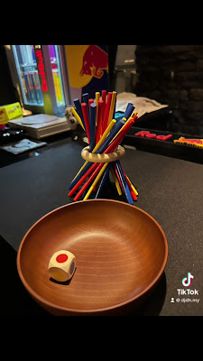 GAME BAR CLANTZ 사진 2