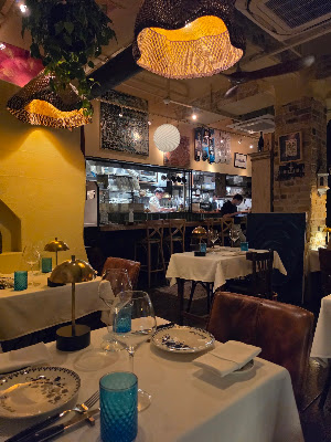Stars’n Cacio Kyoto 사진 3