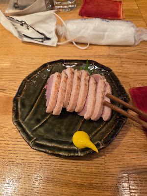 高倉屋商店 VACKEY's BAR 사진 2