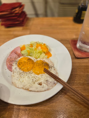 高倉屋商店 VACKEY's BAR 사진 4