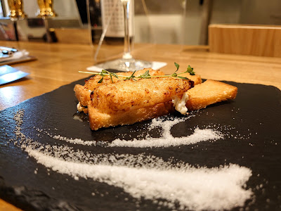 食堂バッキー & BAR KIYO 사진 4