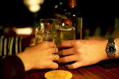 bar wasuremono 사진 2