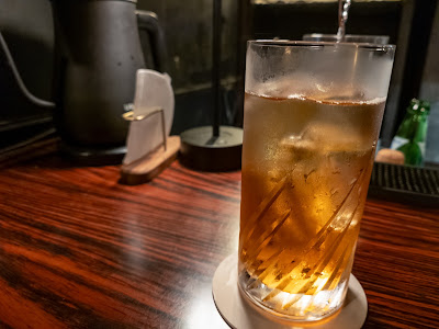 bar wasuremono 사진 4