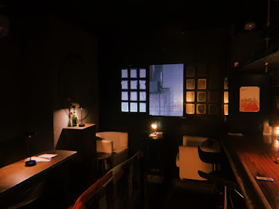bar wasuremono 사진 5