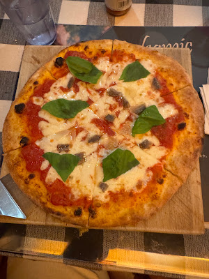 Il-Chianti - Kawaramachi Sanjo 사진 5
