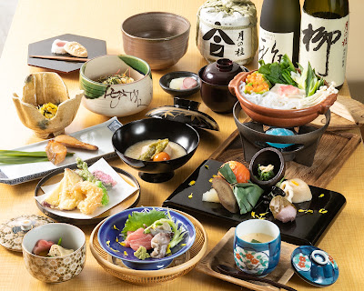 Lunch＆Bar えにし 宮川町 사진 4