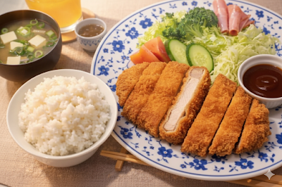 Lunch＆Bar えにし 宮川町 사진 3