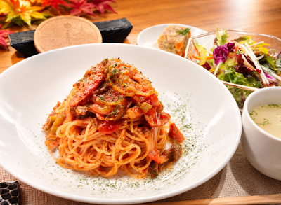 Lunch＆Bar えにし 宮川町 사진 2