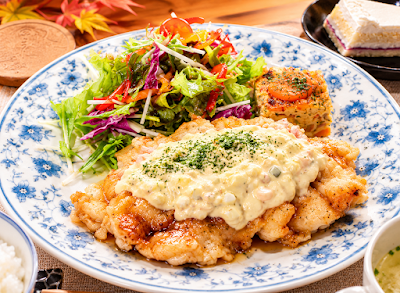 Lunch＆Bar えにし 宮川町 사진 5
