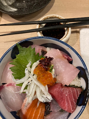Hachimonjiya 사진 2