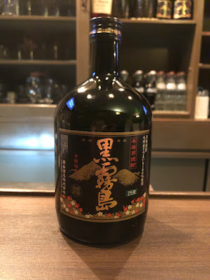 Nut`s 祇園 사진 5