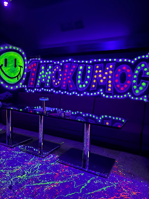 Shisha cafe&bar 1 moku mock 祇園 （ワンモクモック） 사진 4