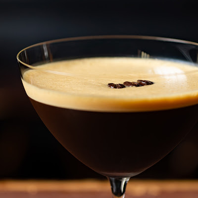 CAFÉ-BAR Dónguri 사진 2