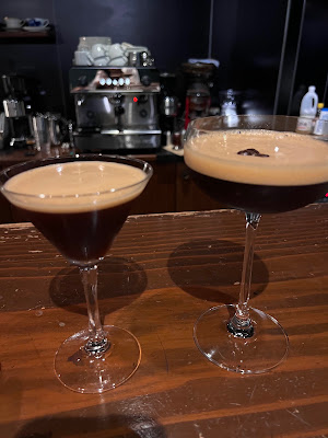 CAFÉ-BAR Dónguri 사진 3