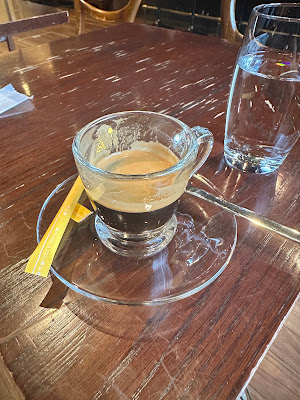 CAFÉ-BAR Dónguri 사진 4