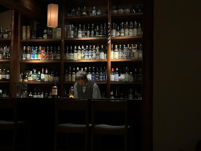Bar K6 사진 3