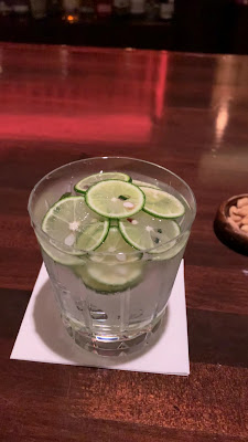 Bar K6 사진 2