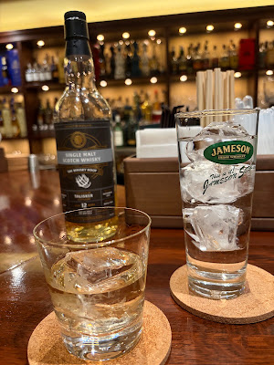 Bar K6 사진 4