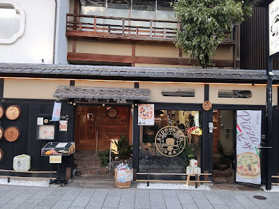 Buddha Zen Tea House 사진 3