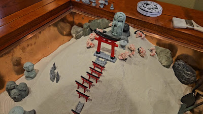 Buddha Zen Tea House 사진 2